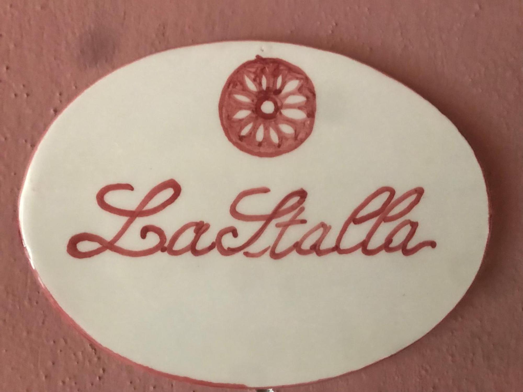 Apartment Le Gagli Arde Arezzo